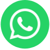 WhatsApp Icon cappaoutlet
