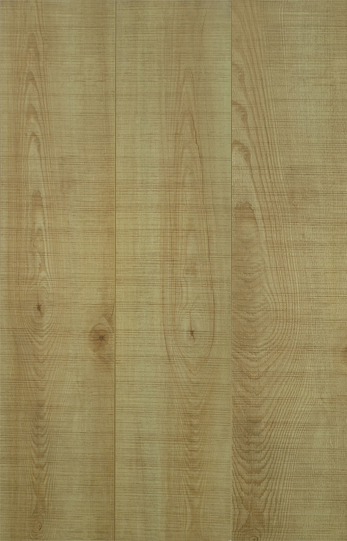 PISO LAMINADO SAWN MAPLE PALERMO