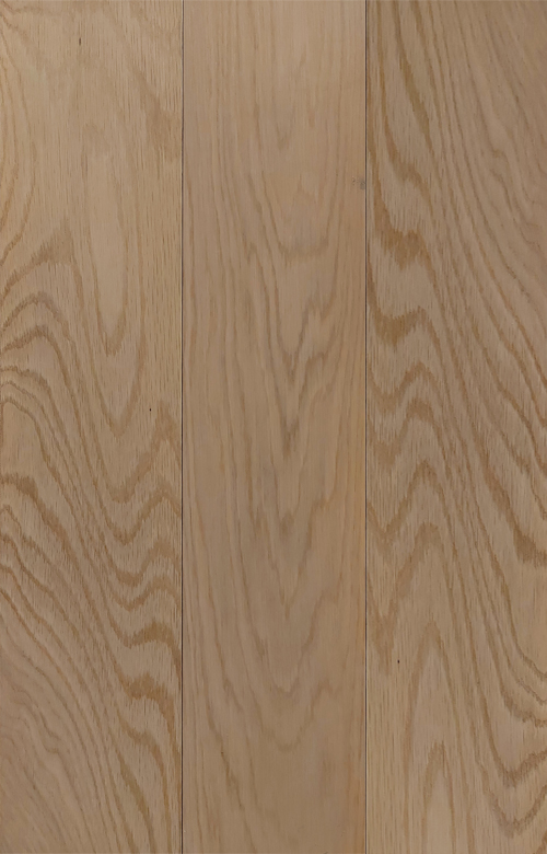 PISO DE MADERA OAK 1.5 MM