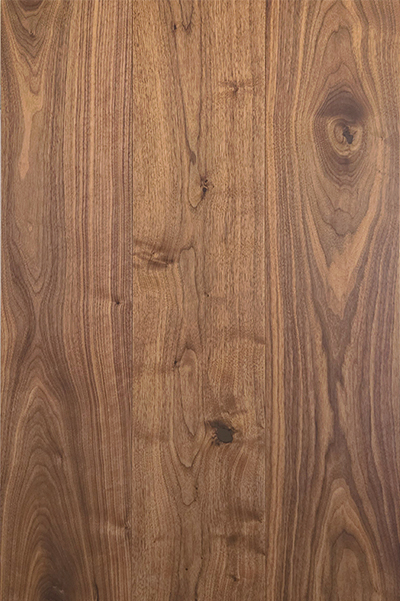 PISO DE INGENIERIA AMERICAN WALNUT