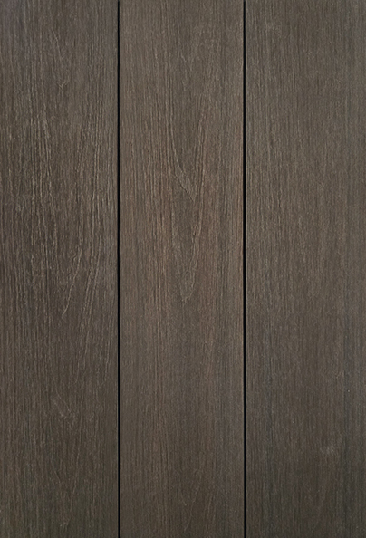 WALL PANEL SINTETICO IPE