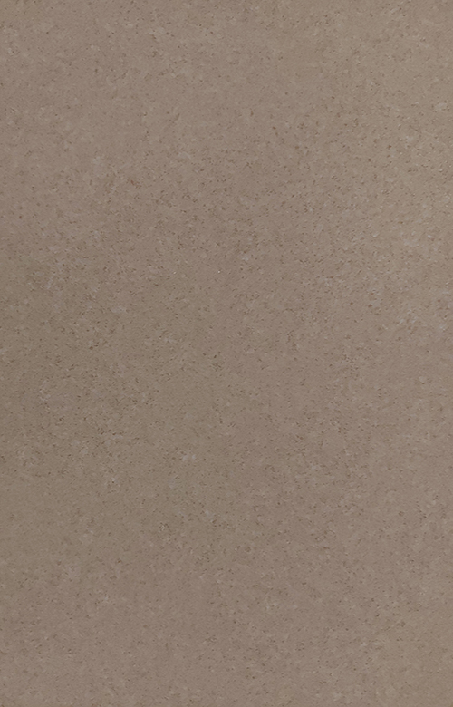 PISO VINILICO TILE BEIGE