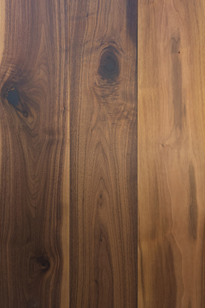 PISO DE INGENIERIA WALNUT RUSTIC 7