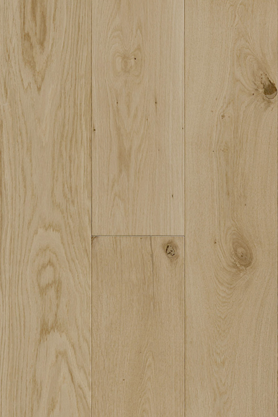 QUERCIA