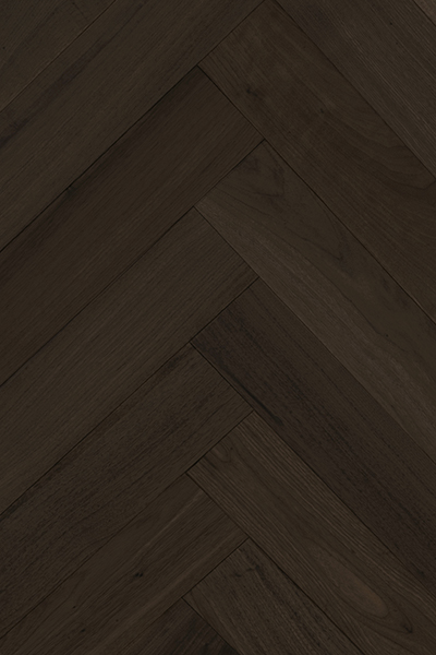 HERRINGBONE WALNUT