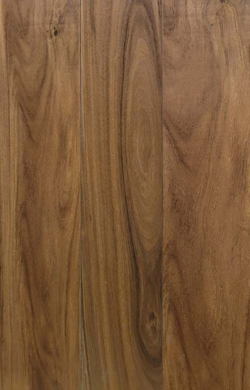 Angled front view with bag zipped and handles upright.