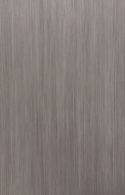 PISO I.D INSPIRATION TRADELINE COLOR SILVER