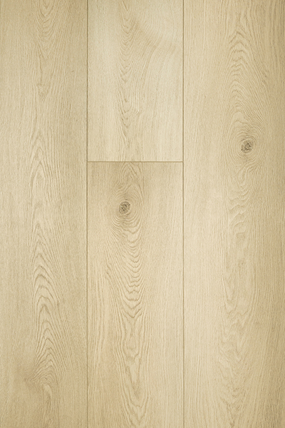 SMOOTH OAK