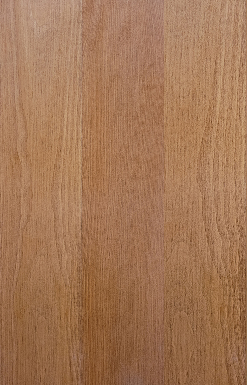 PISO DE MADERA HAYA BLANCA 1L SELECTA SATIN TINTADA