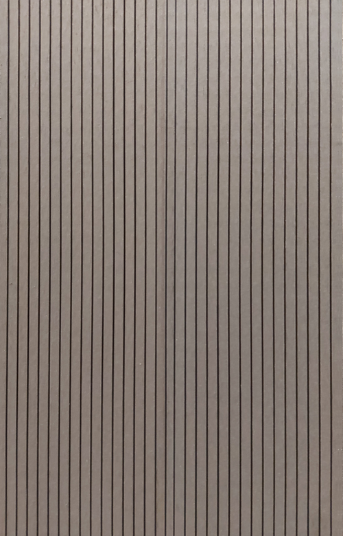 DECKING SINTETICO WALL PANEL